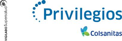 Logo Footer