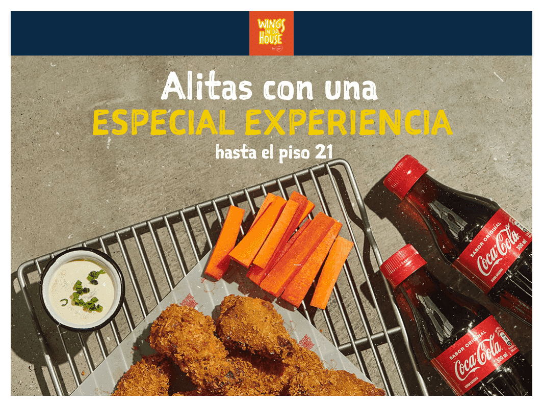 Modal Activacion