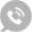 Telefono