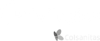 logo Home